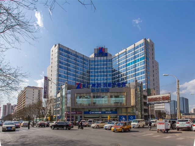 宁波酒店一次性洗漱套装报价