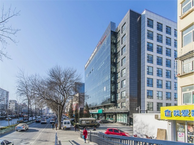 南京市止水带耐油橡胶材料