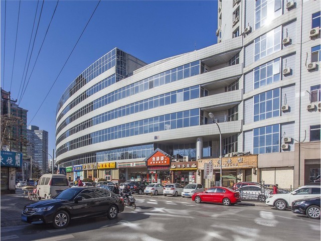 盐田区酒魁20泰斗货源充足