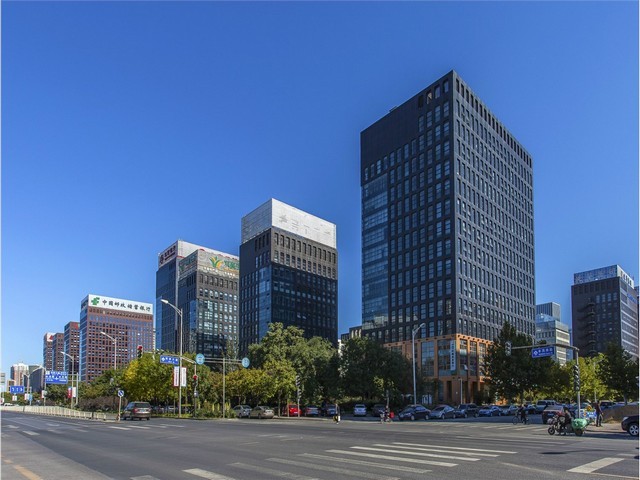 长宁区电子商务公司取名大全