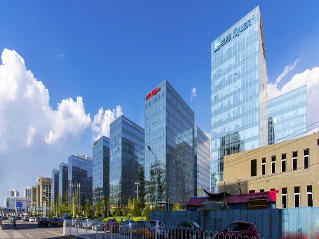 阳江光学投影检量仪厂商哪家好