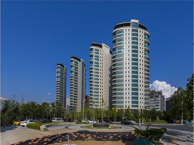 静安区电弧热喷涂厂商