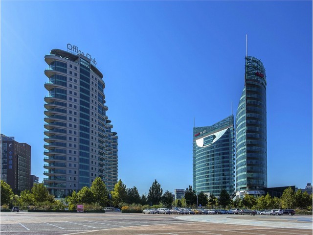 东莞油雾净化器安装