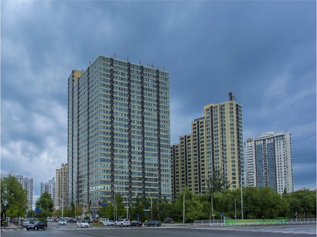 龙湾中小微会计代理协议