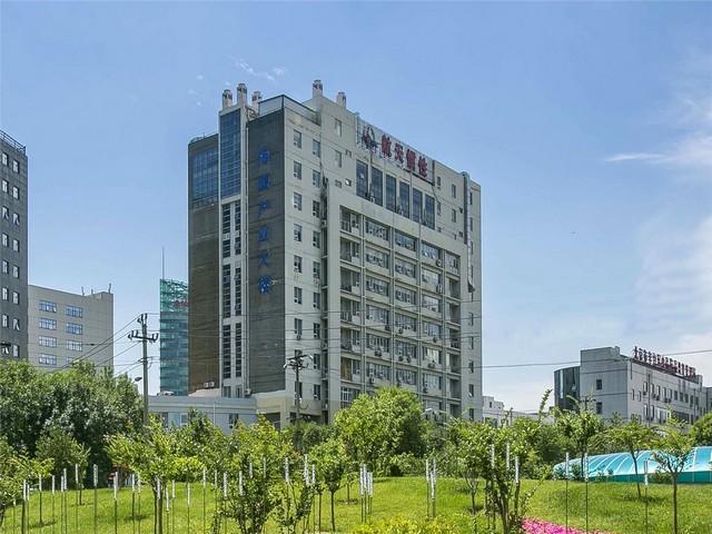 甘肃体外碎石机采购