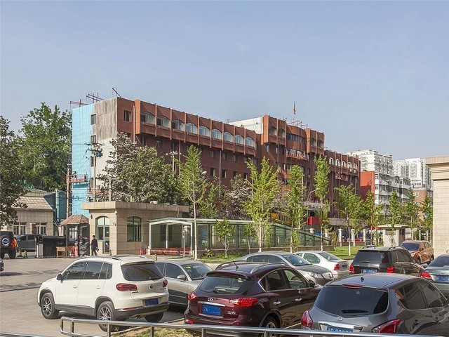 甘肃富水长流高清壁画厂家