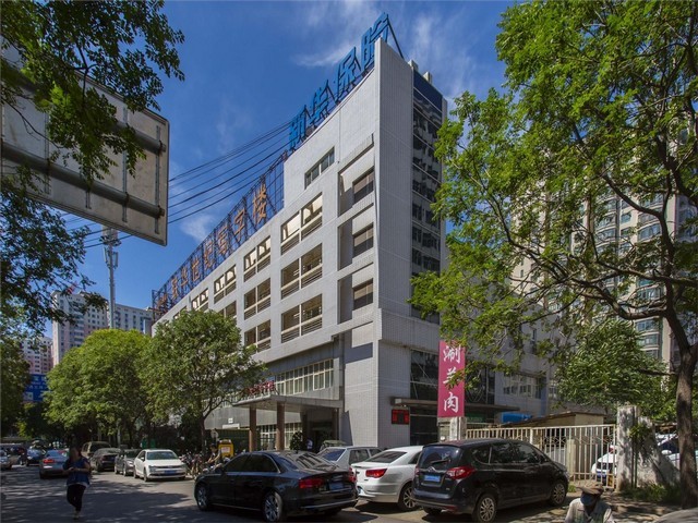 浙江静音齿轮制造厂家