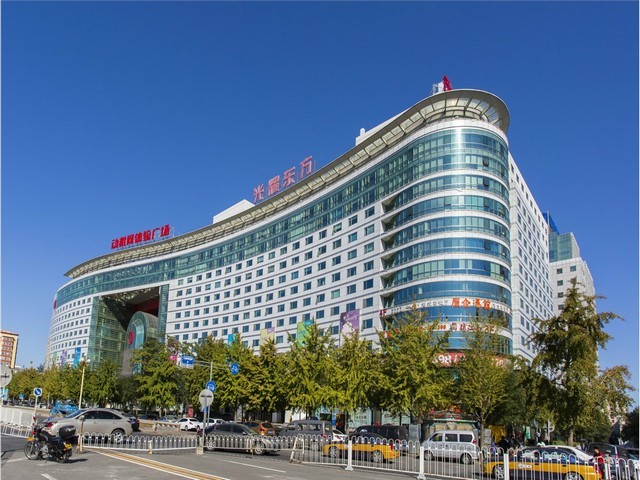 重庆山茶油纳米脂质体制备