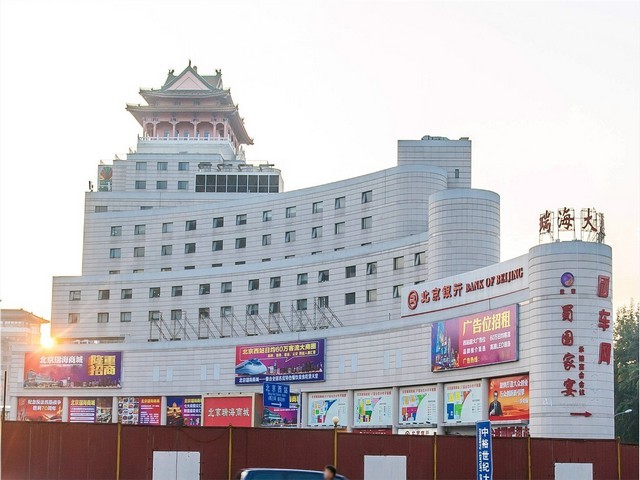 德宏家用小吊机哪家好