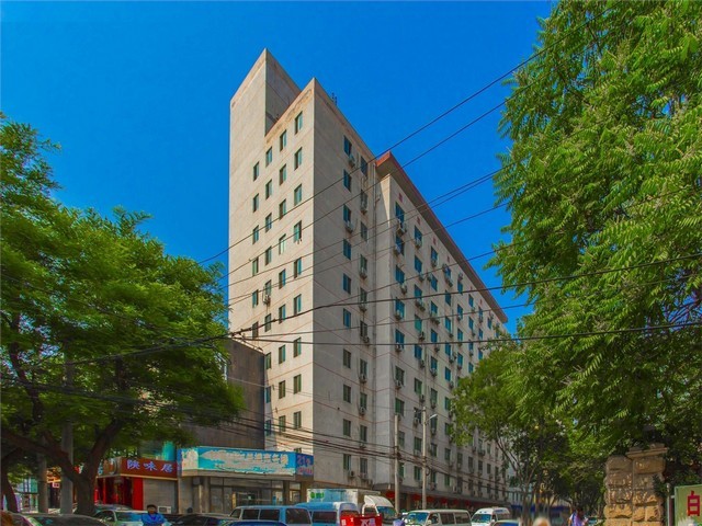 安徽搪玻璃管路厂家