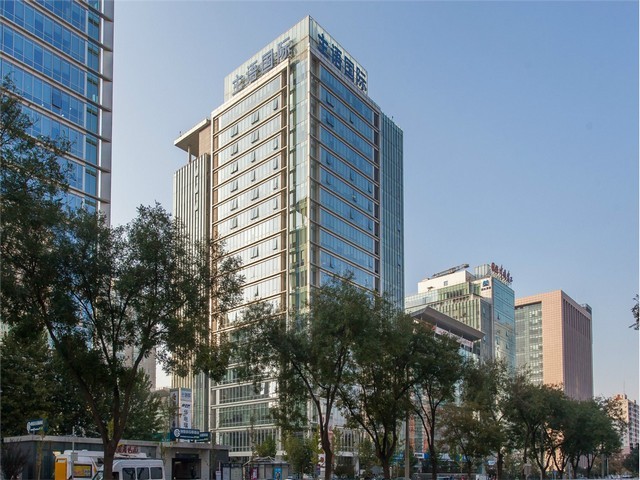 天津皮革废水处理