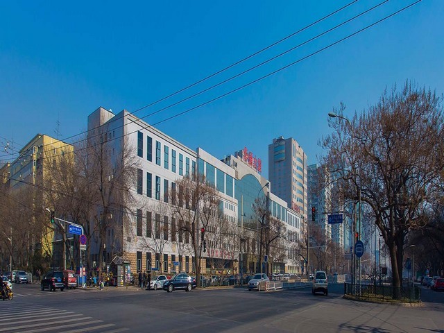 河北聚氨酯脚轮现货