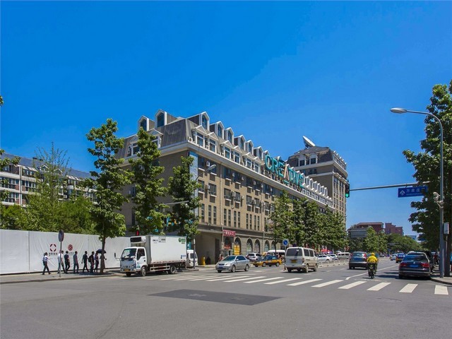 漳州局放在线监测厂家