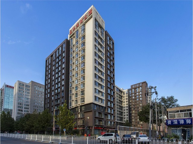 上海工装窗帘可定做