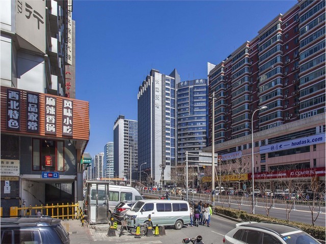 上海氧化冷冻机价格多少