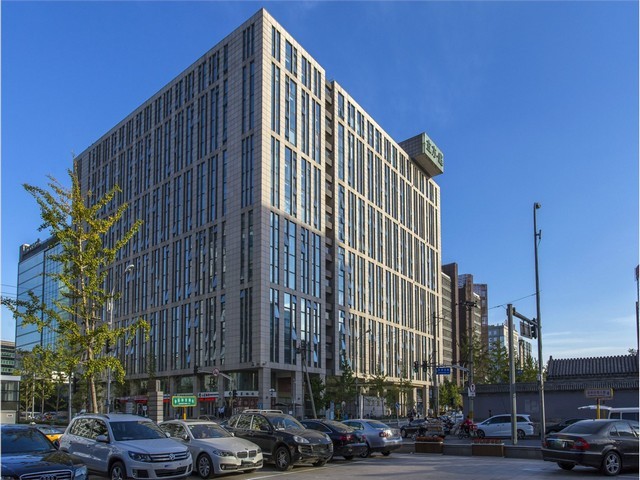 湖北光学影像自动化检测设备