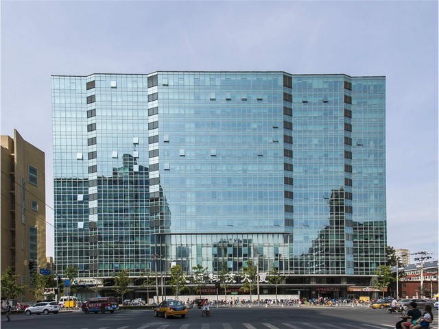 东莞风扇接受定制