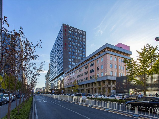 菏泽养猪设备生产商厂家