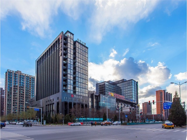 江苏P0.8LED显示屏品牌推荐