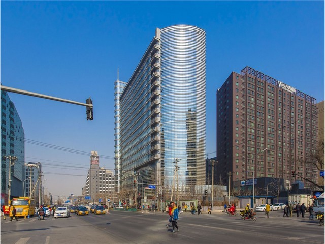 安全阀英格索兰配件99300618