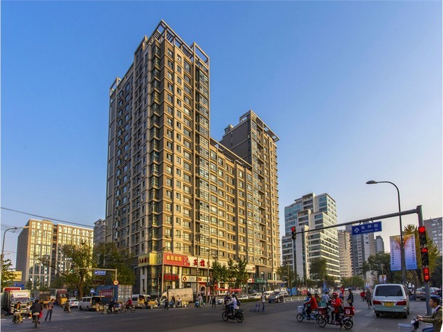 广东箱式固溶炉结构