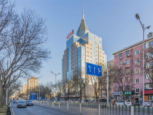 深圳中风术后远程康复