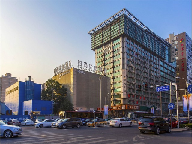 普洱七子饼茶哪个牌子好