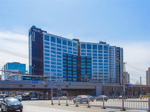 南通常规循环水药剂