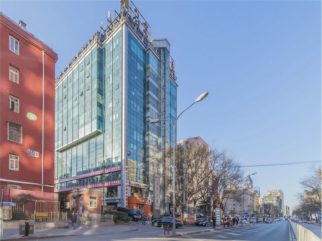 核酸转染试剂供应商