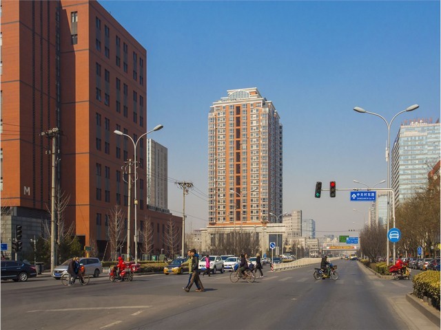 订制倒角机保养