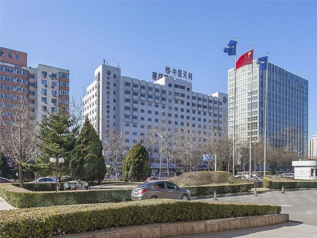 平谷区代理牛肉拉面好不好