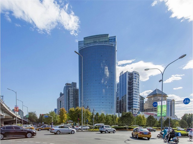 四川代理记账公司哪家好