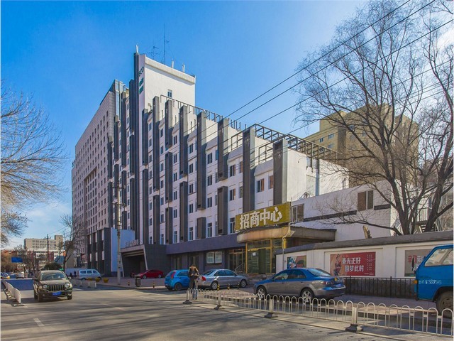 减龄抗糖饮品原料有哪些