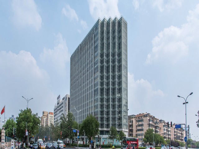 浙江C型触摸显示屏公司