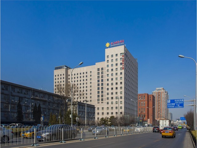 苏州RNA提取试剂厂家直销