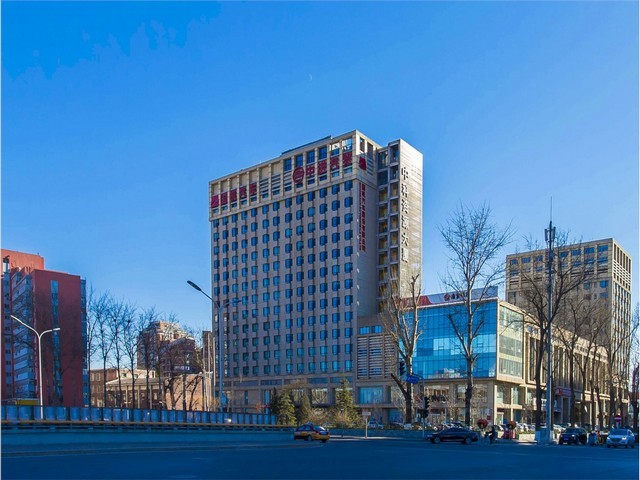 住人特种箱批发价格