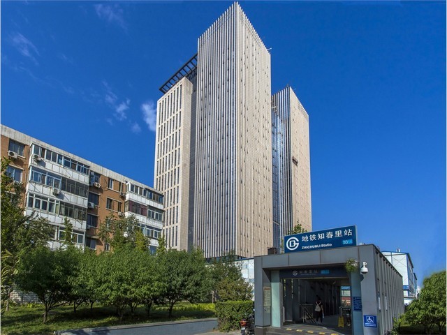 浙江冷轧无缝钢管厂家