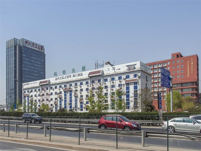 镇江常规哈尔滨轴承经销商