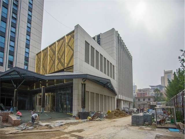 上海集装箱前顶梁价格